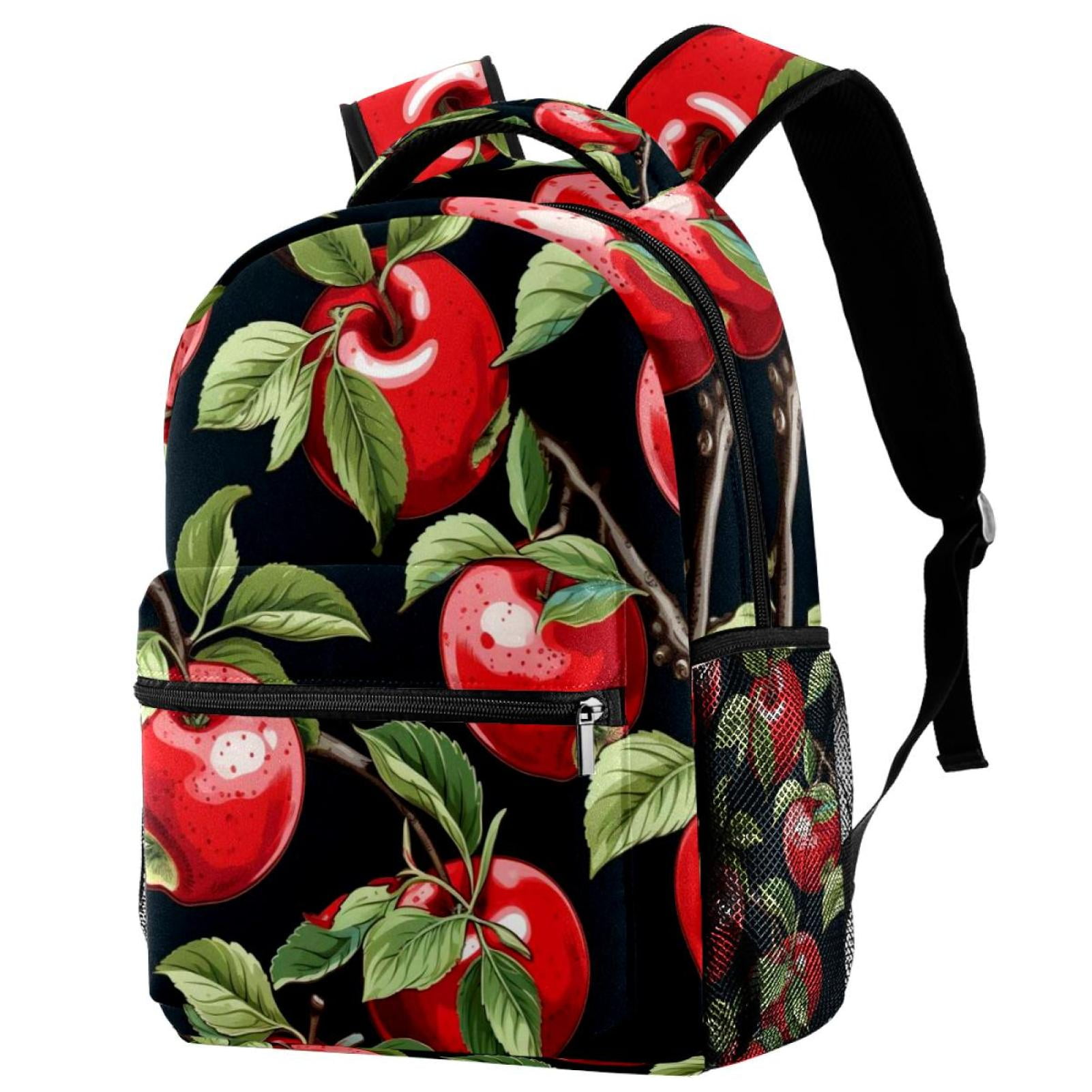 Apple school bag hotsell