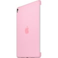 Apple Silicone Case for 9.7inch iPad Pro