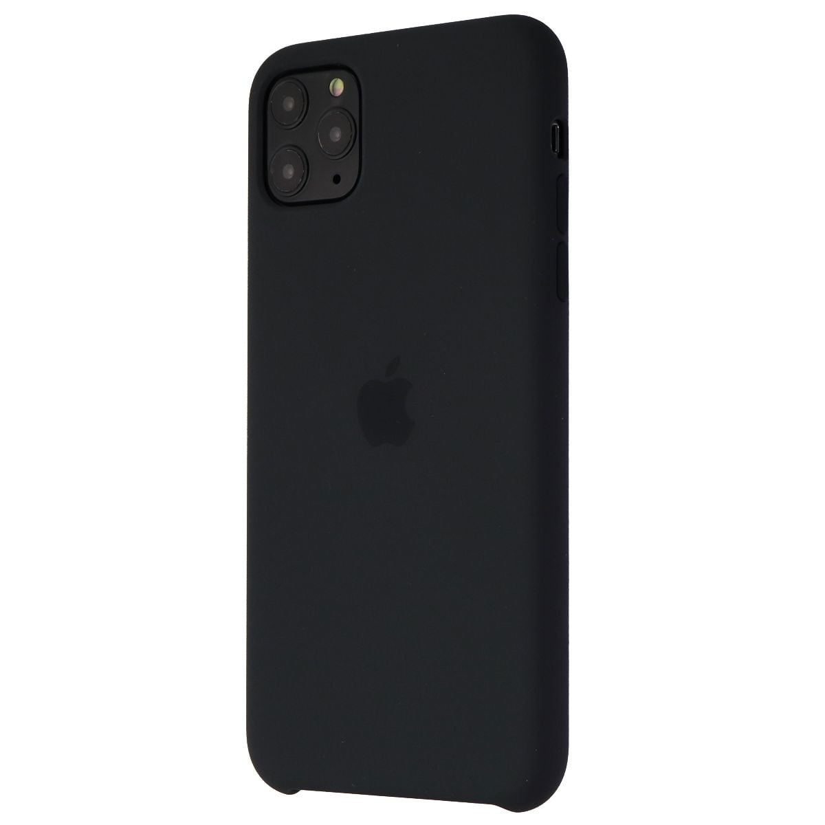 silicone phone case iphone 11 pro max