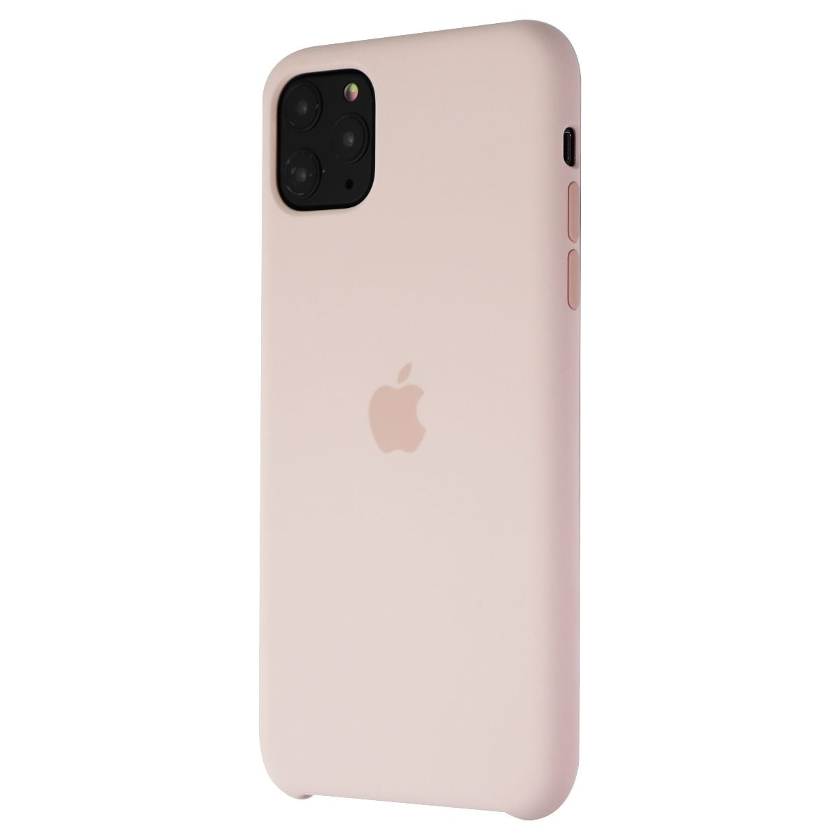 Apple Silicone Case for iPhone 11 Pro Max Pink Philippines Ubuy