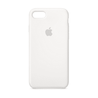 iPhoneアクセサリー iPhone7 128GB iPhone 【純正品】iPhone X / XS レザーケース ブラック Apple