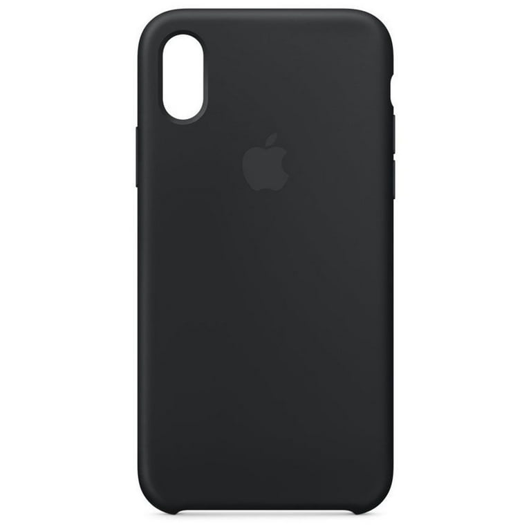 case apple iphone