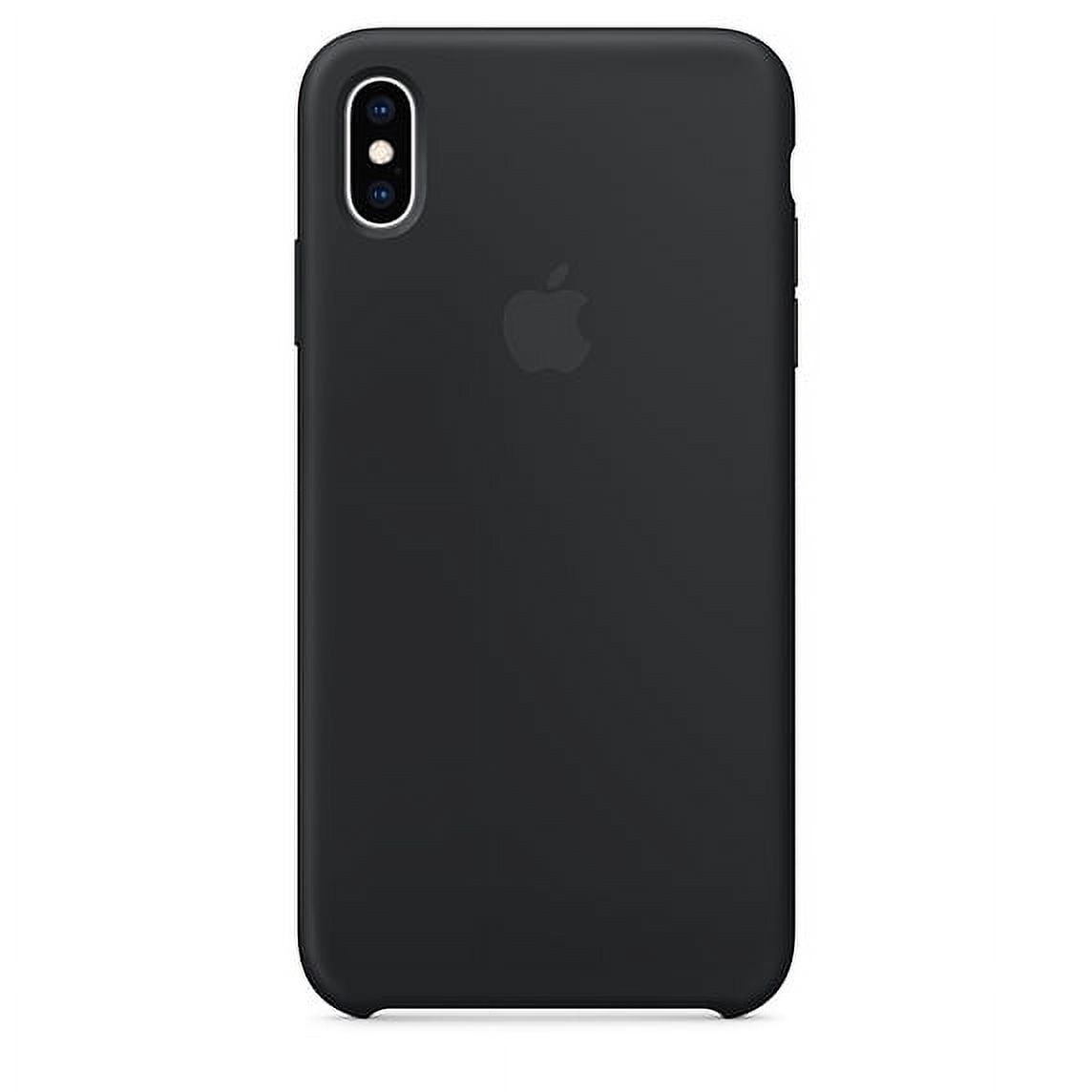 iPhone X & XS case