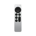 thumbnail image 1 of Apple Siri Remote 3rd Generation (latest), 1 of 4