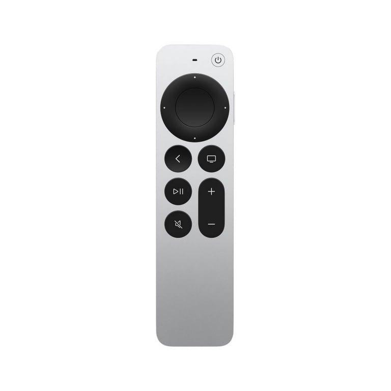 安価 ワタナベ Siri Apple Remote Walmart.com - (latest) Generation 3rd その他