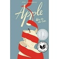 thumbnail image 1 of Pre-Owned Apple: (Skin to the Core) (Hardcover) 1646140133 9781646140138, 1 of 1