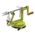 thumbnail image 1 of Apple Slicer-Corer-Peeler, 1 of 3