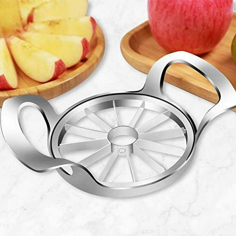 Apple Slicer – Savant Kitchen