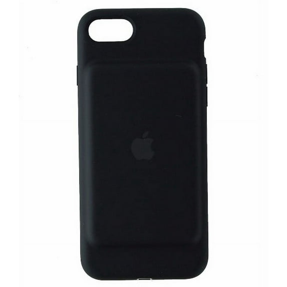 Apple Smart Battery Ca for iPhone / 7 - Black