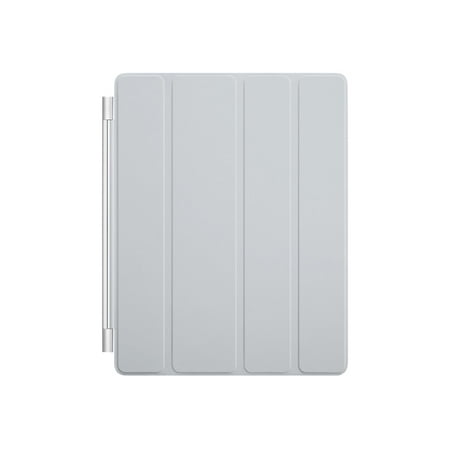 Apple Smart Cover for iPad