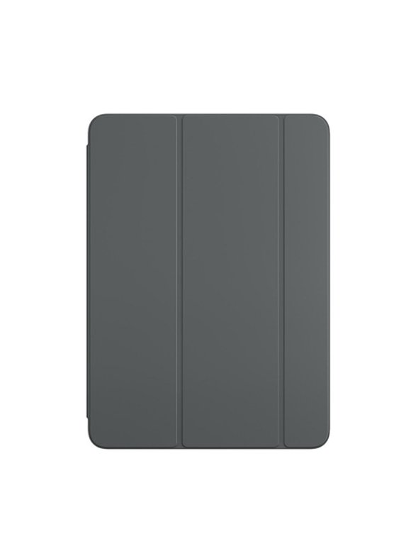 Apple Smart Folio for iPad Air 13-inch (M2), Charcoal Gray
