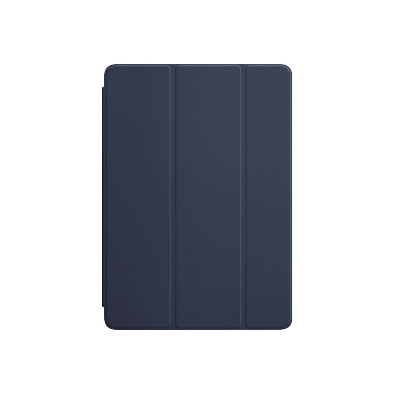 OEM Apple Smart Cover for iPad 9.7 inch 5th & 6th Gen and Air