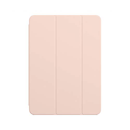 Apple Smart Folio (for 11-inch iPad Pro - 2nd Generation) - Pink Sand