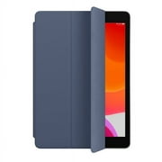 Apple Smart Folio for 11-inch iPad Pro (1st Generation) - Alaskan Blue