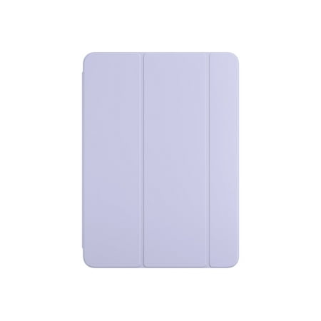 Apple - Smart Folio for iPad Air 11-inch (M2) - Light Violet