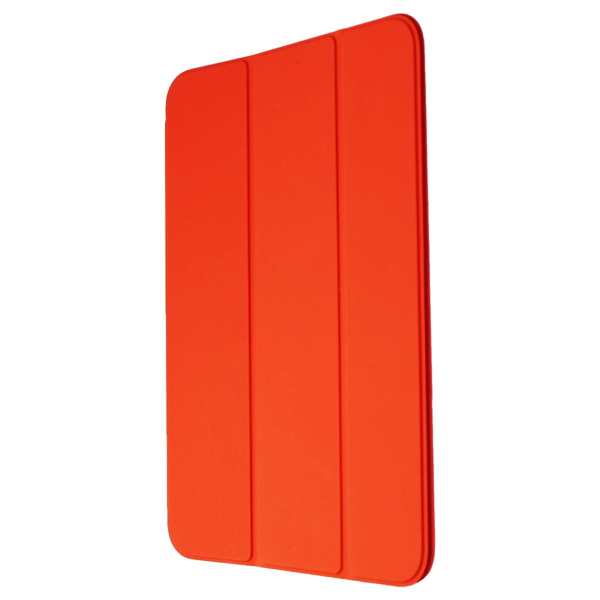 Apple Smart Folio para iPad Mini 6a Generación - Costa Rica | Ubuy