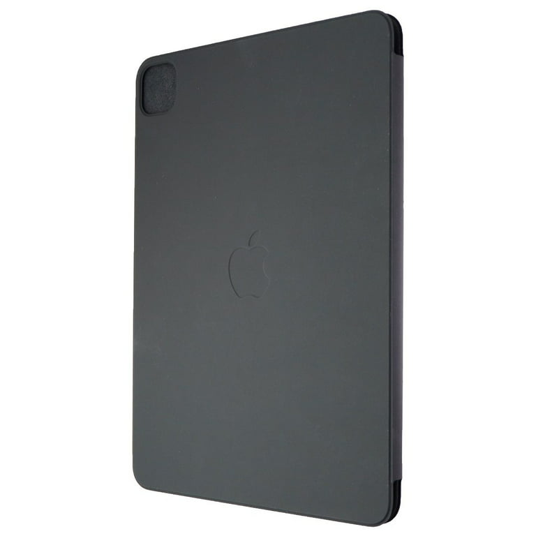 Apple Smart Folio (for iPad Pro 11-inch - 3rd Generation) - Black