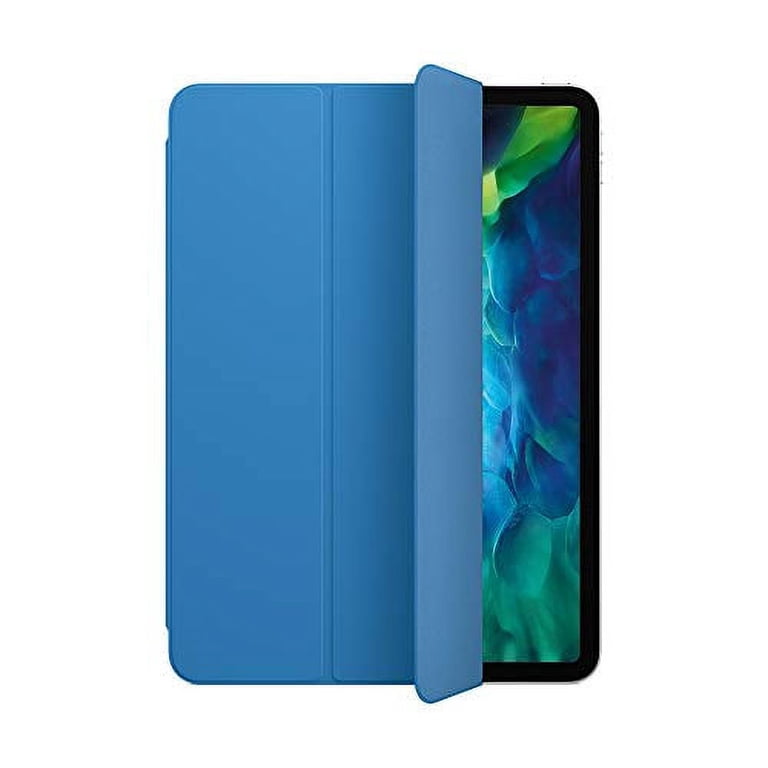 Apple Smart Folio (for iPad Pro 11-inch): iPad Accessories
