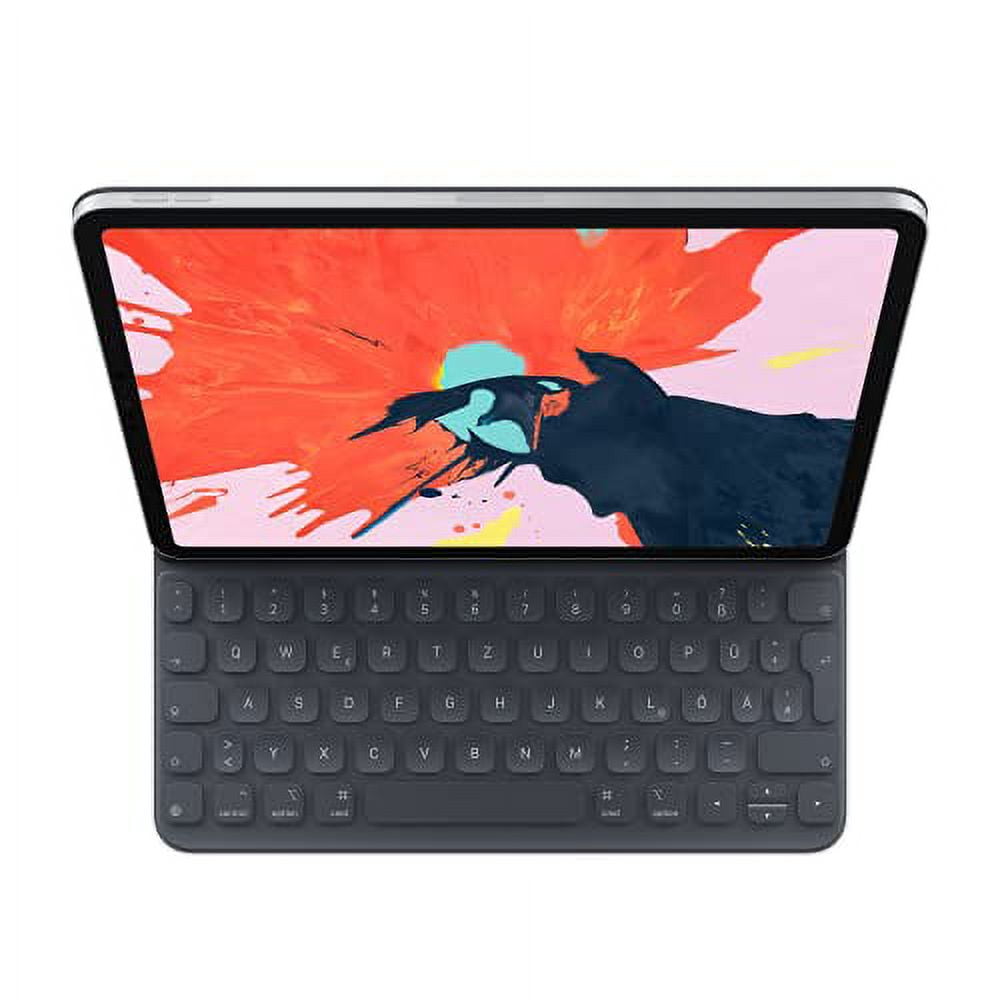 Apple Smart Keyboard Folio (for 11-inch for iPad Pro