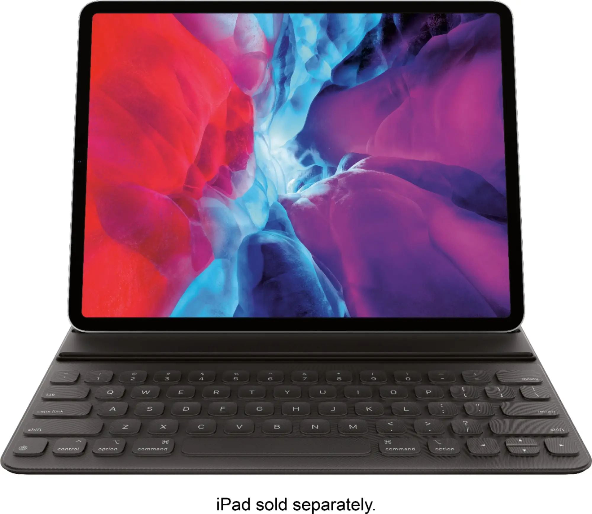 Apple Smart Keyboard Folio Apple Smart Keyboard Folio