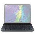 Apple Smart Keyboard and folio case Apple Smart connector QWERTY