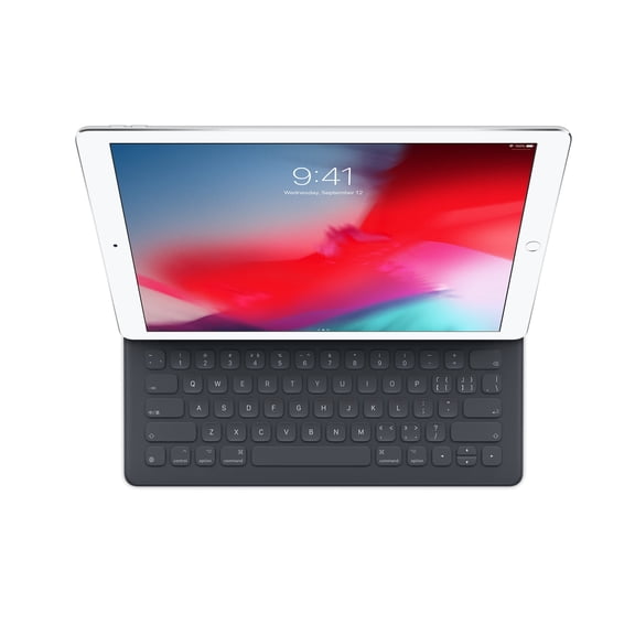 Apple Smart Keyboard (for 12.9-inch iPad Pro) - Chinese (Pinyin)