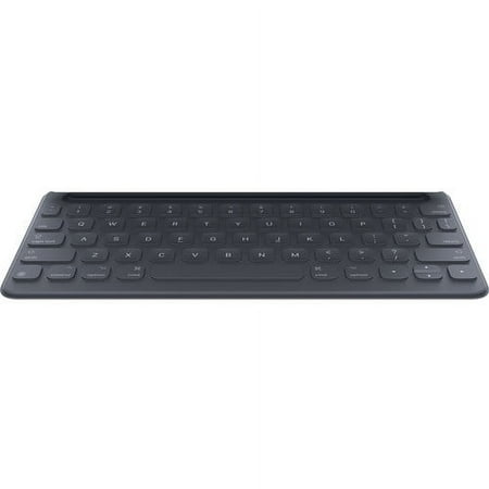 Apple Smart Keyboard for iPad (7th Generation), iPad Air (3rd Generation) and iPad Pro - US English