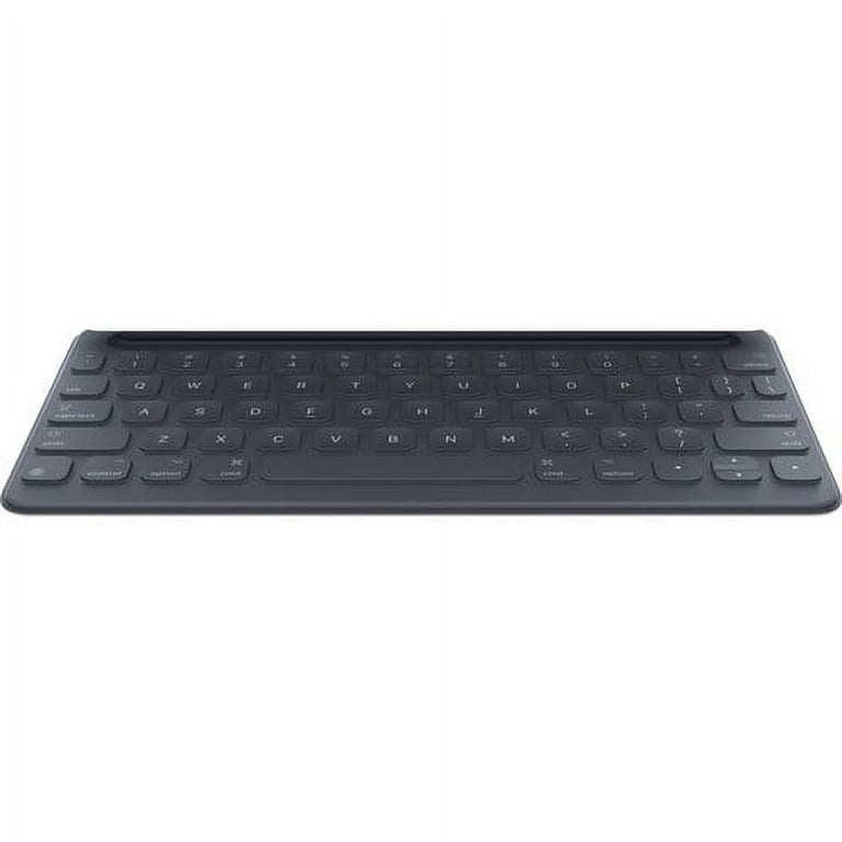 Smart Keyboard for iPad (9th generation) - US English