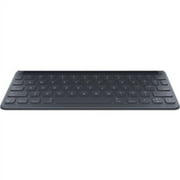 Apple Smart Keyboard for iPad 7th Generation, iPad Air 3rd Generation and iPad Pro - US English