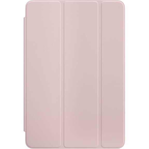 Apple Smart Cover (for iPad mini 4) - Pink Sand
