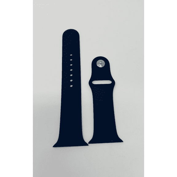 Pre-Owned Apple Watch™ 44mm Sport Band