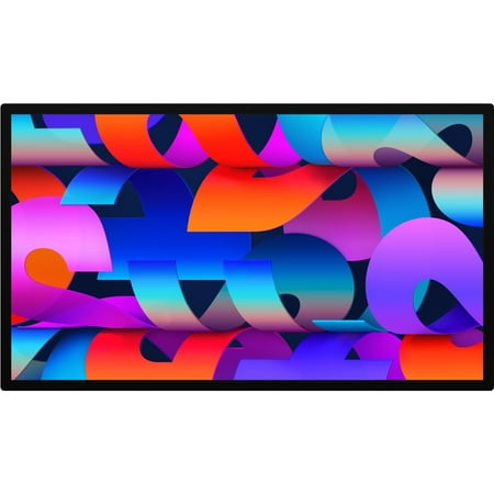 Apple - Studio Display - Standard Glass VESA Mount Adapter