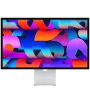 Apple Studio Display - Nano-texture glass - VESA mount adapter - MFF14LL/A - 2026