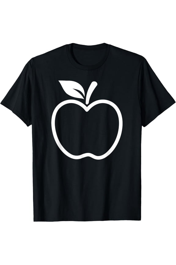 Apple T-Shirt