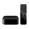 thumbnail image 1 of Apple TV 4K (4th Generation), 32 GB, 1 of 3