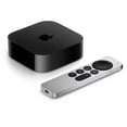 thumbnail image 1 of Apple TV 4K Wi-Fi, 64GB, 2022, 1 of 6