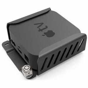 Mac Locks - ATVEN35 - AppleTV 4th Gen Security Brckt