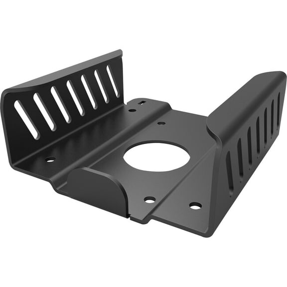 Mac Locks - ATVEN35 - AppleTV 4th Gen Security Brckt