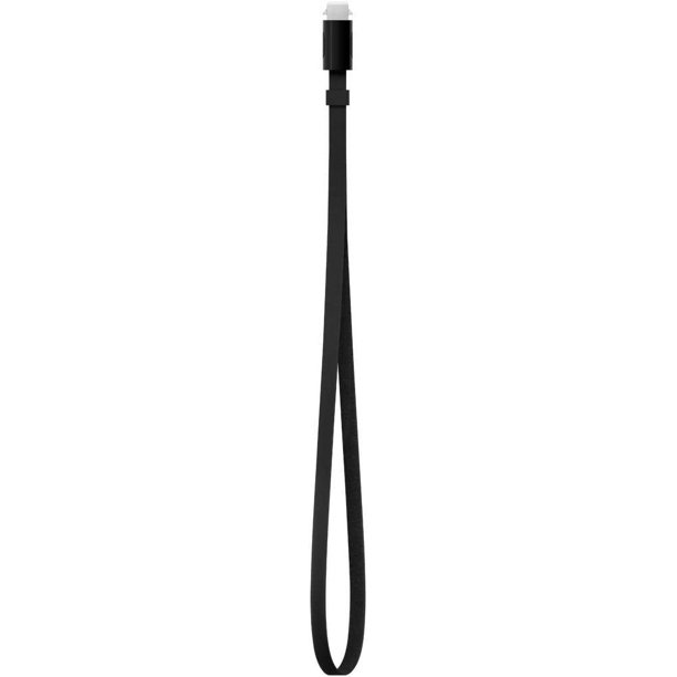 Apple Remote Loop - Walmart Business Supplies