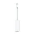 thumbnail image 1 of Apple Thunderbolt 3 (USB-C) to Thunderbolt 2 Adapter, 1 of 3