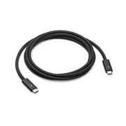 Apple Thunderbolt 4 USB C Pro Cable 1.8 m