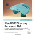 thumbnail image 1 of Pre-Owned Apple Training Series, 1 of 1