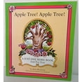 thumbnail image 1 of Pre-Owned Apple Tree! Apple Tree! Paperback, 1 of 1