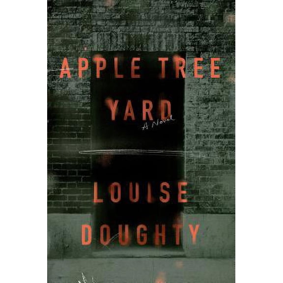 Pre-Owned Apple Tree Yard