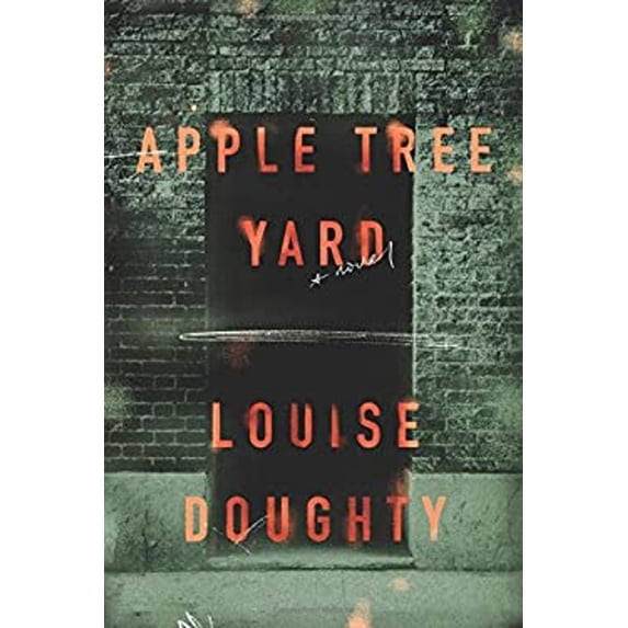 Pre-Owned Apple Tree Yard