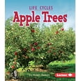 thumbnail image 1 of Pre-Owned Apple Trees (Paperback) 0761340777 9780761340775, 1 of 1