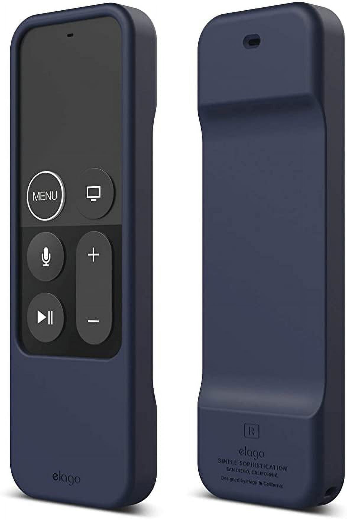 Amazon | 【elago】 Apple TV 4K 2022 / AppleTV 4K 2021 対応