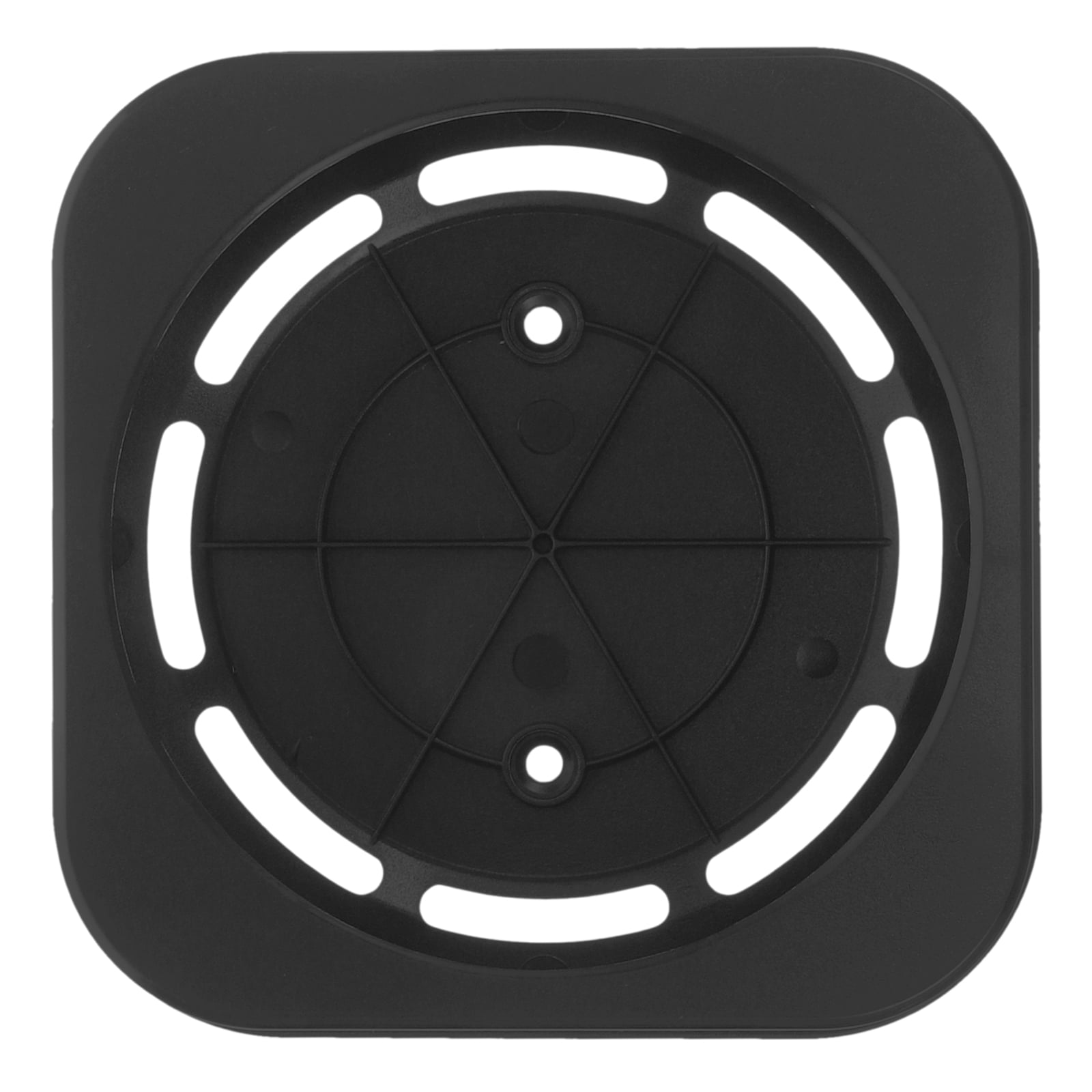 Apple Tv Stand Tv Mount Tv Stand Wall Mount Tv Bracket TV-box Bracket TV-box Wall Rack