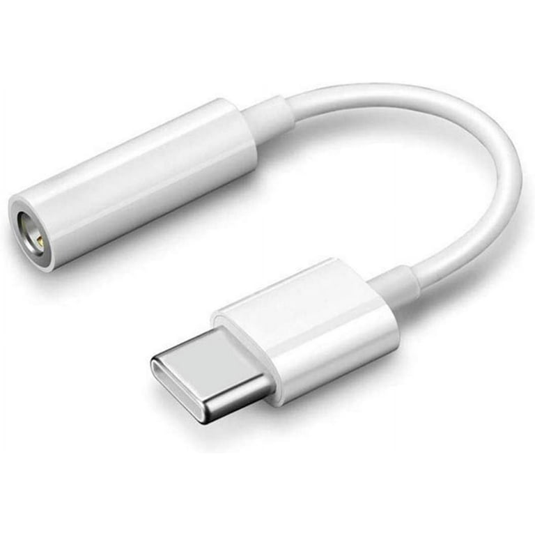 Pixel 4xl headphone best sale jack