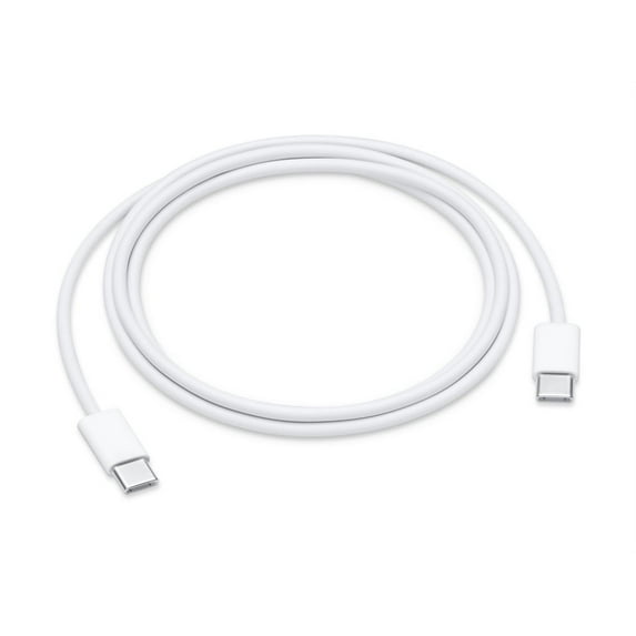 Apple USB-C Charge Cable (1 m)
